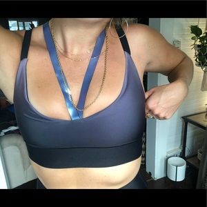 Ultracor sports bra